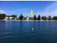 13/39 Soldiers Point Road, Soldiers Point NSW 2317