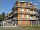 13/39 Soldiers Point Road, Soldiers Point NSW 2317
