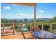 8 Lyndel Close, Soldiers Point NSW 2317
