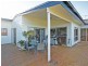 8 Lyndel Close, Soldiers Point NSW 2317