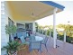 8 Lyndel Close, Soldiers Point NSW 2317