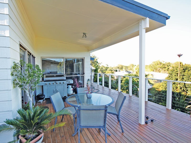 8 Lyndel Close, Soldiers Point NSW 2317