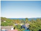 8 Lyndel Close, Soldiers Point NSW 2317