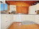 8 Lyndel Close, Soldiers Point NSW 2317