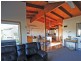 8 Lyndel Close, Soldiers Point NSW 2317