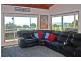 8 Lyndel Close, Soldiers Point NSW 2317