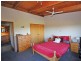 8 Lyndel Close, Soldiers Point NSW 2317