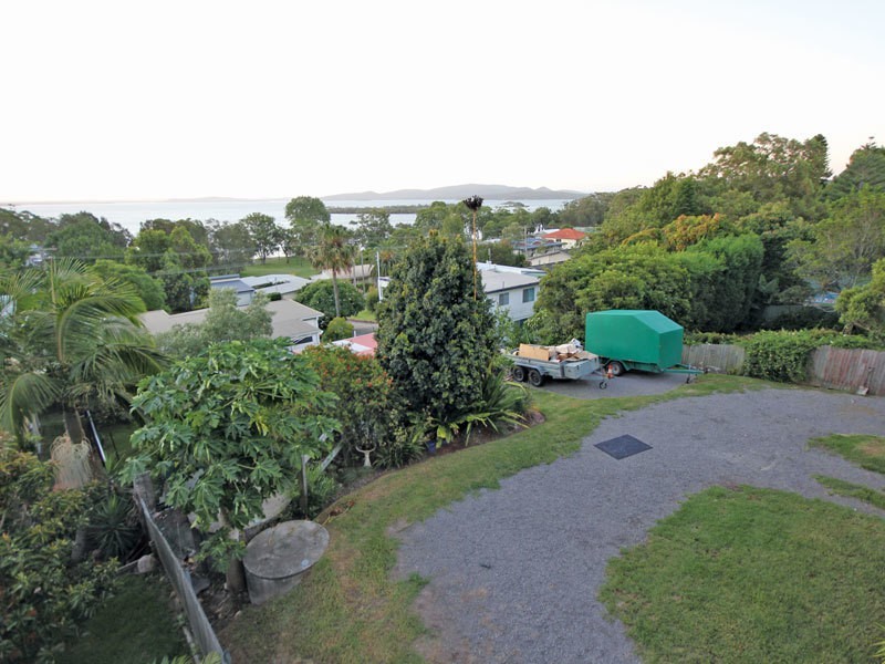 8 Lyndel Close, Soldiers Point NSW 2317