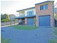 8 Lyndel Close, Soldiers Point NSW 2317