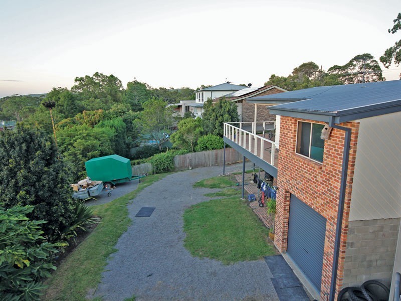 8 Lyndel Close, Soldiers Point NSW 2317