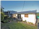 8 Lyndel Close, Soldiers Point NSW 2317
