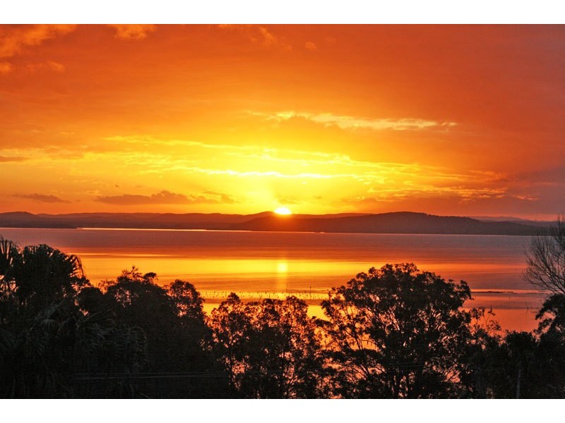 8 Lyndel Close, Soldiers Point NSW 2317