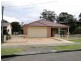 110 Soldiers Point Road, Soldiers Point NSW 2317