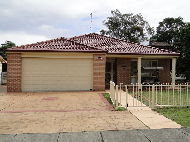 110 Soldiers Point Road, Soldiers Point NSW 2317
