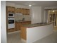 110 Soldiers Point Road, Soldiers Point NSW 2317