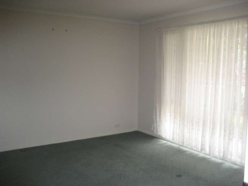 110 Soldiers Point Road, Soldiers Point NSW 2317