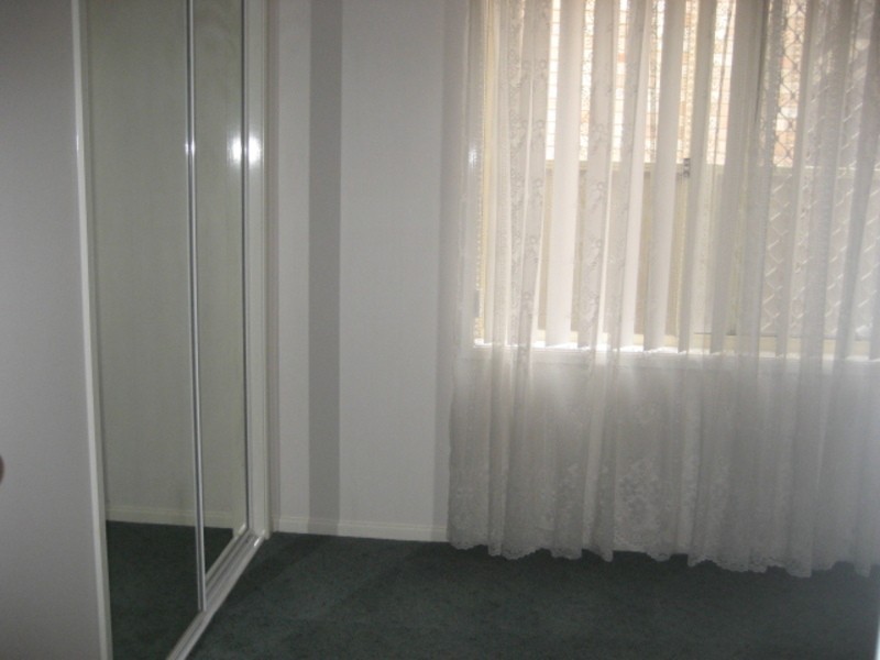 110 Soldiers Point Road, Soldiers Point NSW 2317