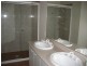 110 Soldiers Point Road, Soldiers Point NSW 2317