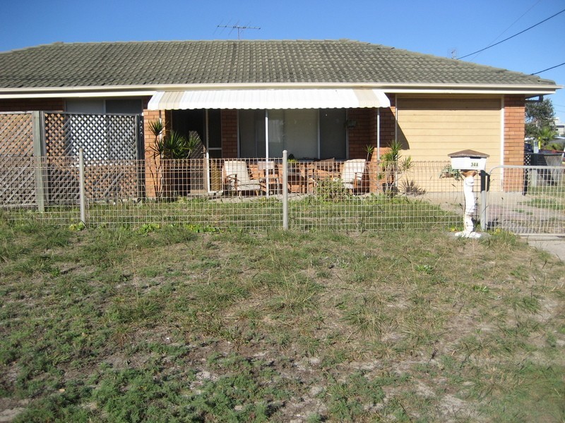 34a Morna Point Road, Anna Bay NSW 2316