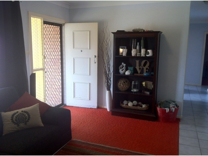 34a Morna Point Road, Anna Bay NSW 2316