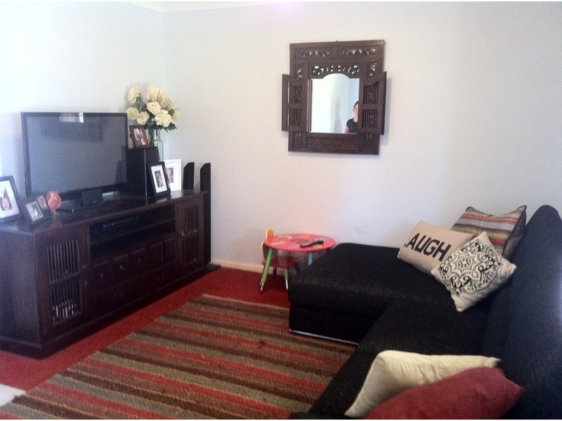 34a Morna Point Road, Anna Bay NSW 2316