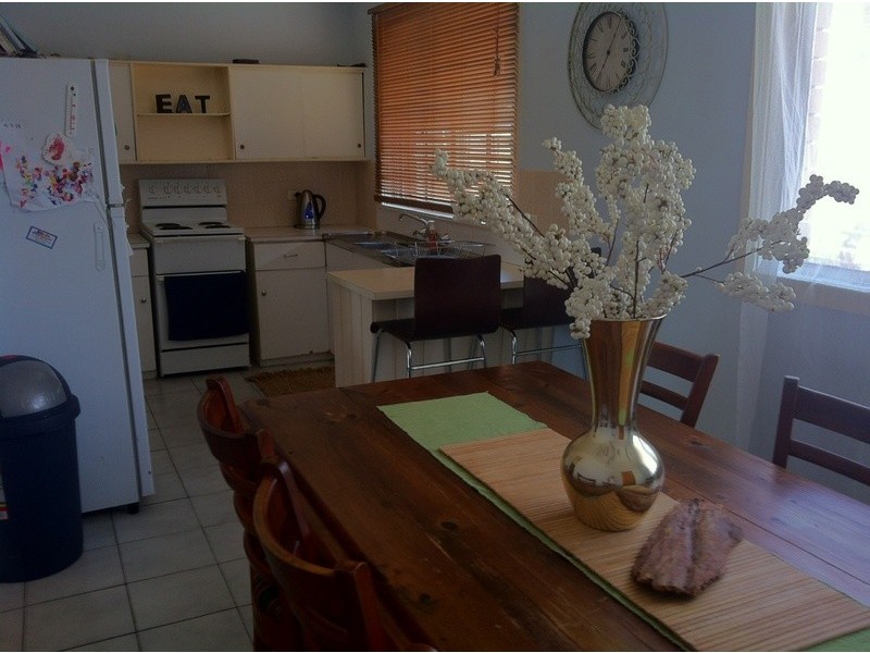 34a Morna Point Road, Anna Bay NSW 2316