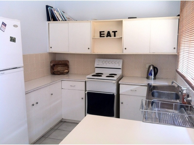 34a Morna Point Road, Anna Bay NSW 2316