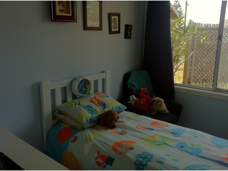 34a Morna Point Road, Anna Bay NSW 2316