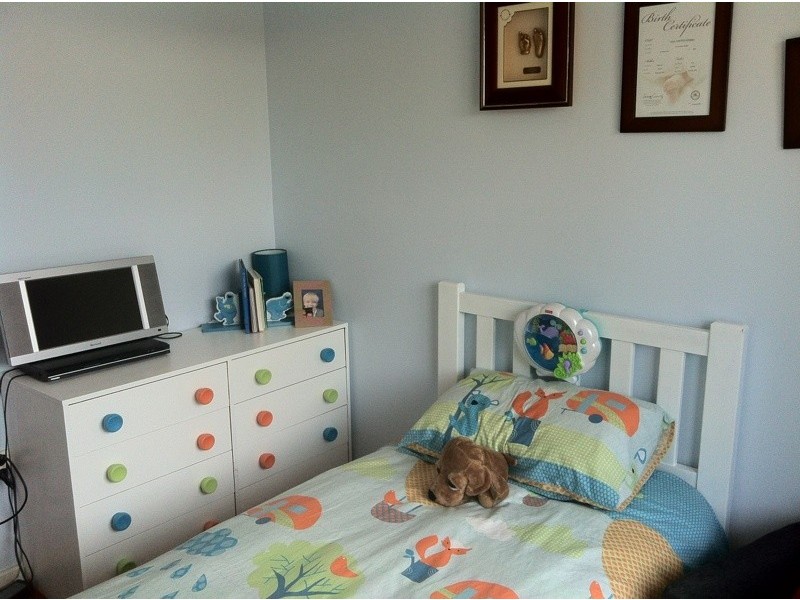 34a Morna Point Road, Anna Bay NSW 2316