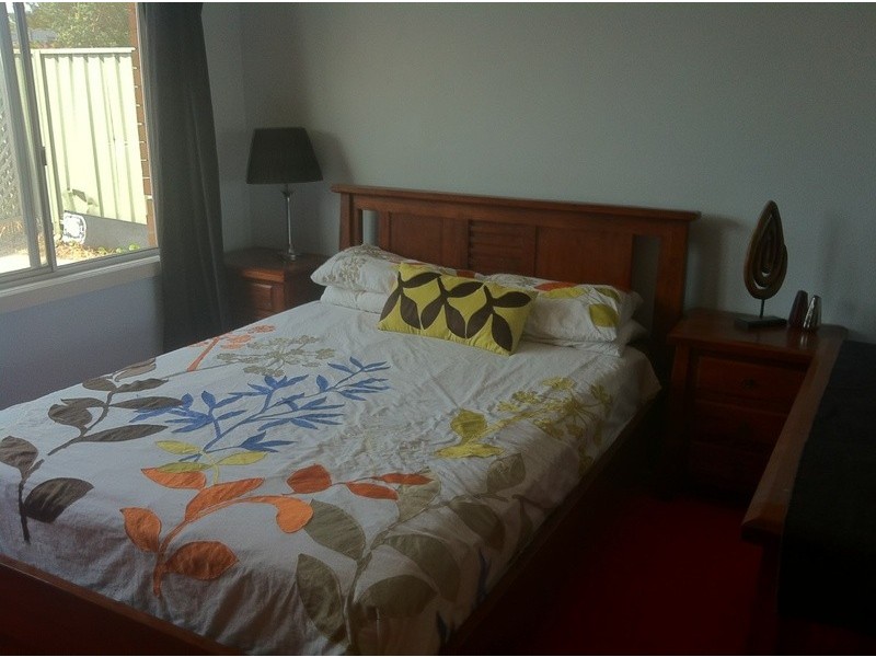 34a Morna Point Road, Anna Bay NSW 2316