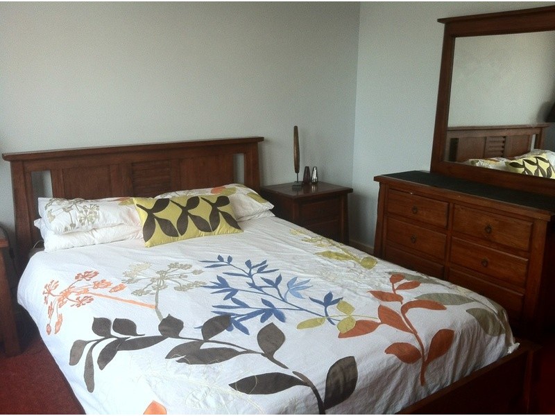 34a Morna Point Road, Anna Bay NSW 2316