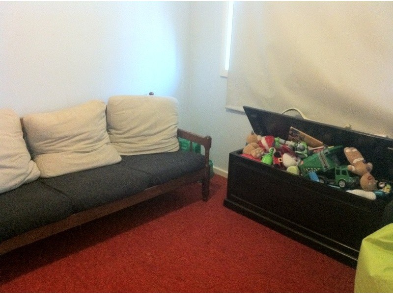 34a Morna Point Road, Anna Bay NSW 2316