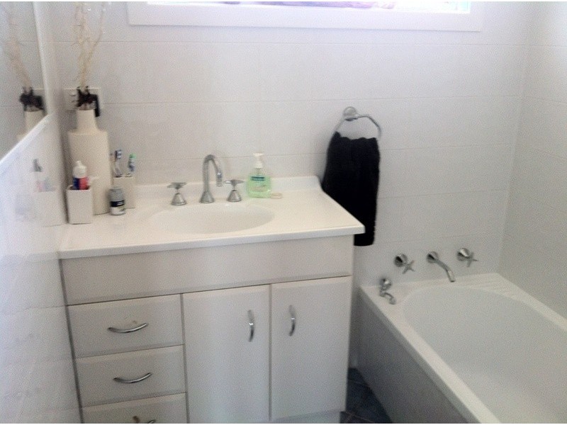 34a Morna Point Road, Anna Bay NSW 2316