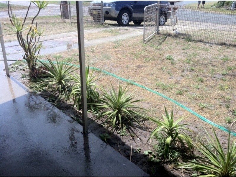 34a Morna Point Road, Anna Bay NSW 2316