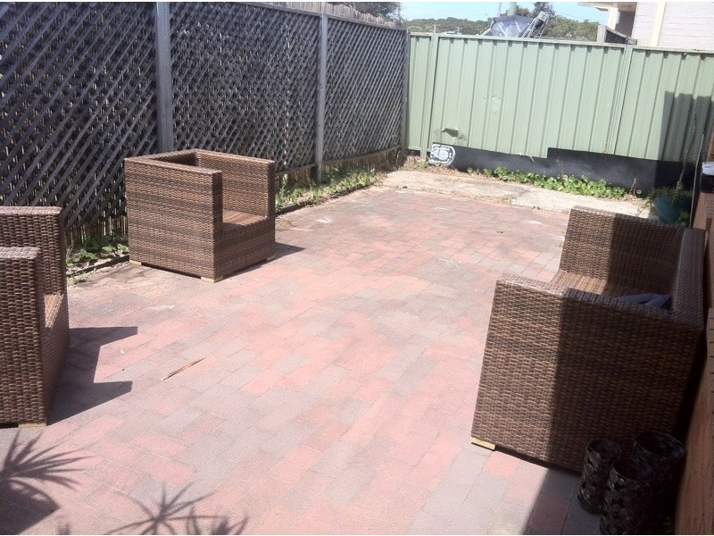 34a Morna Point Road, Anna Bay NSW 2316