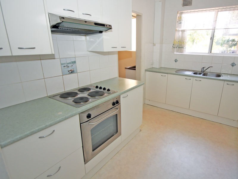 10/11 Catalina Close, Nelson Bay NSW 2315