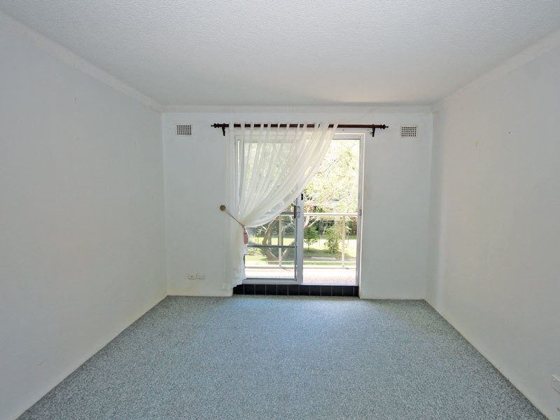 10/11 Catalina Close, Nelson Bay NSW 2315