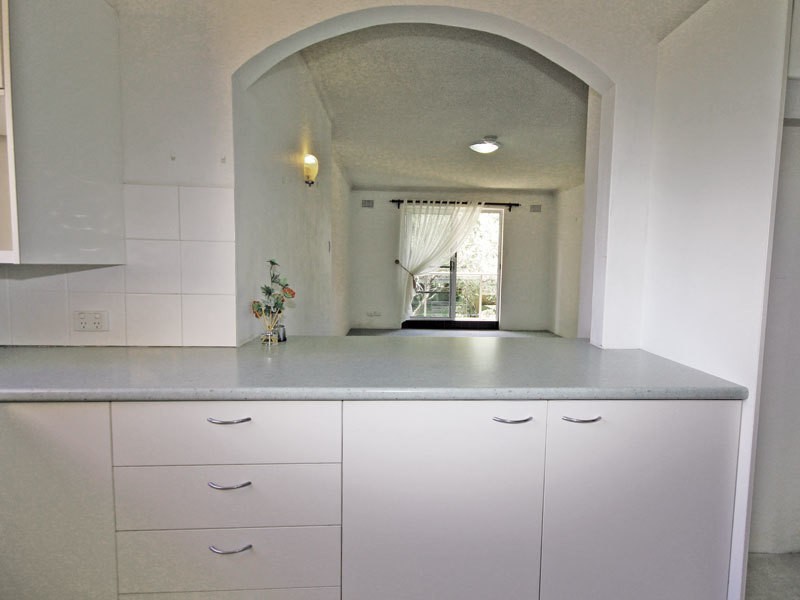 10/11 Catalina Close, Nelson Bay NSW 2315