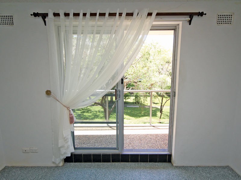 10/11 Catalina Close, Nelson Bay NSW 2315