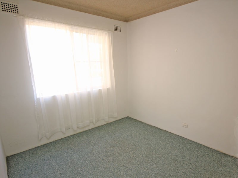 10/11 Catalina Close, Nelson Bay NSW 2315