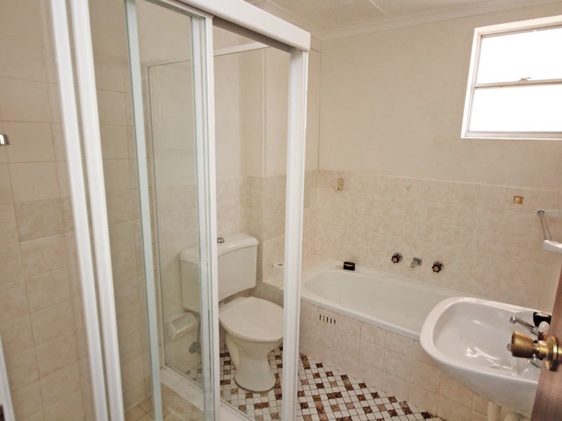 10/11 Catalina Close, Nelson Bay NSW 2315