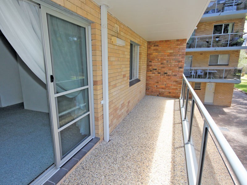 10/11 Catalina Close, Nelson Bay NSW 2315