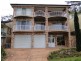 2/84 Randall Drive, Salamander Bay NSW 2317