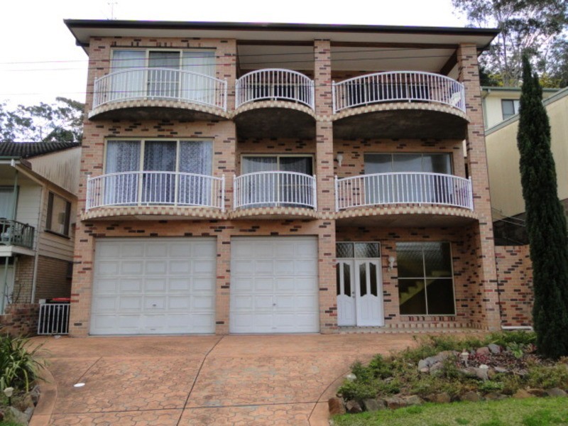 2/84 Randall Drive, Salamander Bay NSW 2317