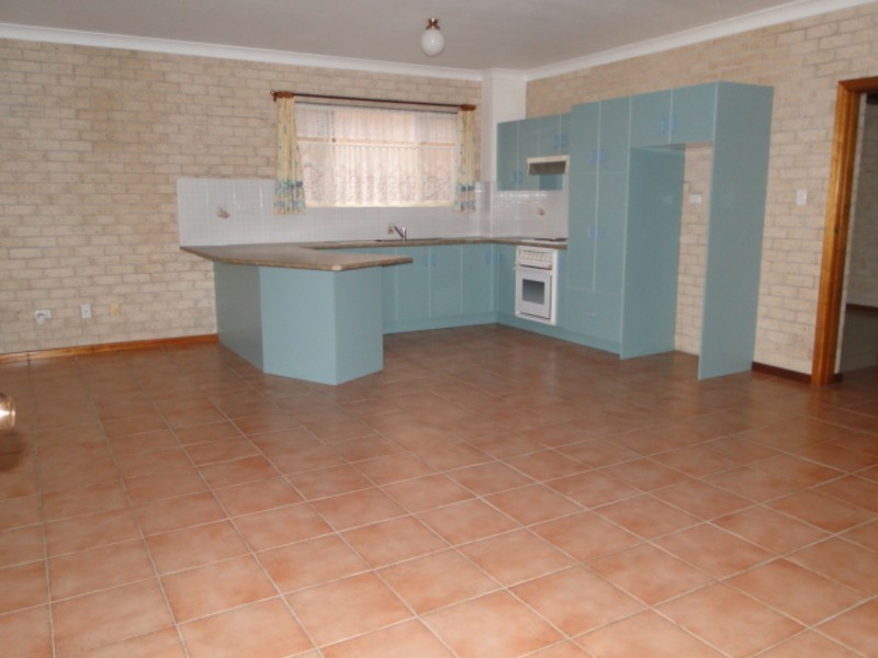 2/84 Randall Drive, Salamander Bay NSW 2317