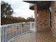 2/84 Randall Drive, Salamander Bay NSW 2317