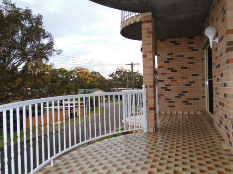 2/84 Randall Drive, Salamander Bay NSW 2317