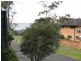 2/84 Randall Drive, Salamander Bay NSW 2317