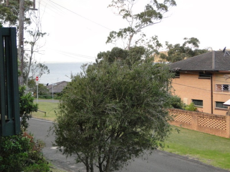 2/84 Randall Drive, Salamander Bay NSW 2317