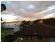 2/84 Randall Drive, Salamander Bay NSW 2317
